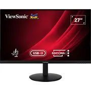 Monitors Viewsonic Vg2709U-2K  766907028577