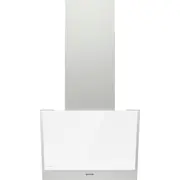 Virtuves tvaika nosūcējs Gorenje Whi6Syw  3838782165498