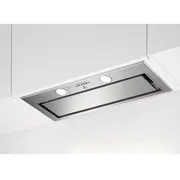 Virtuves tvaika nosūcējs Electrolux Lfg719X  942 051 015 7332543794782