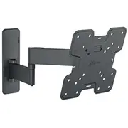 Vogels Tvm 1245 full motion  small Wandhalterung 1812450 8712285347528