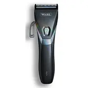 Wahl Kuno Black litija jonu Li-Ion ķemme  1887-0470 4015110038344 Agdwahstr0149