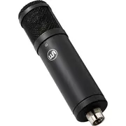 Warm Audio Wa-47Jr Se - Mikrofon Pojemnościowy  85181080 850031640788