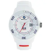 Pulkstenis Ice Unisex Bm.si.we.u.s 39Mm  8431242471440