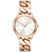Pulkstenis Michael Kors sievietēm Mk7473 38Mm  796483644731
