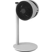 Ventilators Boneco F120  11909 7611408016727
