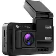 Videoreģistrators Navitel R460 2K  8594181746090