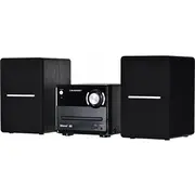 Blaupunkt tornis Ms13Bt ar Bluetooth  5901750506321