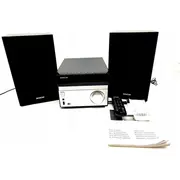 Tornis Sencor Smc 4600Dbr  35054610 8590669306640