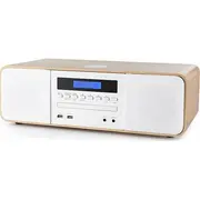 Tornis Thomson Mic201Idabbt  8Tmic201Idabbt 3499550371697