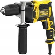 Urbjmašīna Stanley Fmeh750K 750W ar sitienu  Fmeh750K-Qs 5035048680261