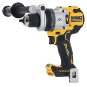 Wiertarko-Wkrętarka Dewalt Dcd1007Nt 18 V  5035048806807 Nakdewwwk0073