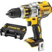 Urbjmašīna-Skrūvgriezis Dewalt Dcd996Nt 18 V  5035048644577