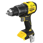 Wiertarko-Wkrętarka Stanley Sfmcd716B-Xj 18 V  5035048841358 Nakstlwwk0014