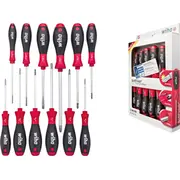 Wiha Softfinish - 41002  4010995410025