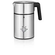 Wmf 413170011 Lono Milchaufschäumer Milk  Choc 650W 4211129128667