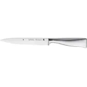 Wmf filēšanas nazis 16 cm  1.889.586.032 4000530676795