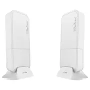 Wrl Bridge Wire/Rbwapg-60Adkit Mikrotik  Rbwapg-60Adkit 4752224004826