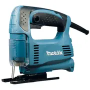 Skaļā zāģmašīna Makita 4327 450 W  1110003027788