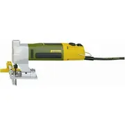 Skaļā zāģa Proxxon Sts/E 80 W  Pr28530 4006274285309