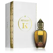 Xerjoff Aurum Smaržas Edp 50 ml  8054320900818