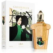 Xerjoff Casamorati Lira Smaržas Edp 100 ml  8033488153595