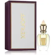 Xerjoff Lua Smaržas Par 50 ml  8033488151942