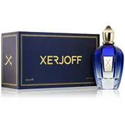 Xerjoff More Than Words 100Ml edp  8033488155131