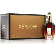 Xerjoff Unisex smaržas Oud Stars Zafar 50 ml  S8306307 8033488153762