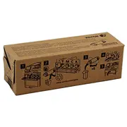 Xerox 106R03473 Toner Cyan für ca. 1.000 Seiten  0095205832501 xeto6515lc2