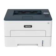 Xerox B230 A4 34Ppm Wireless Duplex Printer Pcl5E/6 2 Trays Total 251 Sheets  B230VDni 095205069266 Dr-Lwm-Xer-050