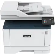 Xerox B305VDni  095205069389