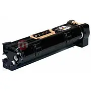 Xerox Drums 013R00670  0095205136708