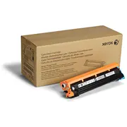 Xerox Bungu rullītis 108R01417  0095205832716
