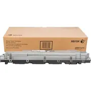 Xerox oriģināls tukšā tonera tvertne 008R13215, Workcentre Sc2020, 15000S  008R13215