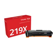 Xerox Toner Everyday  Hp 219X W2190X Black 006R05154 0095205006230 84439990