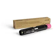 Xerox Toner magenta 106R03759  0095205846232
