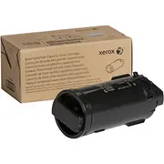 Xerox melns toneris 106R03935  0095205866308