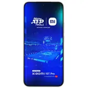 Xiaomi 15T Pro 12/512Gb Gray  68026 6932554447601 Gs-T-Xia-1316
