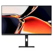 Monitor Xiaomi A27Ui Ela6221Eu  6941948706989