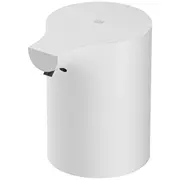 Xiaomi Mi Automatic Soap Dispenser Automātiskais ziepju dozators Bez kārtridža  29349 6934177723179