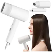 Xiaomi Mi H101 Compact Matu Fēns  Bhr7475Eu 6941812736722
