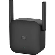 Xiaomi Mi Wi-Fi Range Extender Pro Dvb4352Gl  6934177789328
