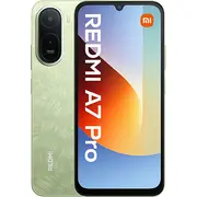 Xiaomi Redmi A7 Pro 4/64Gb zielony  74476 6932554493264 Gs-T-Xia-1388