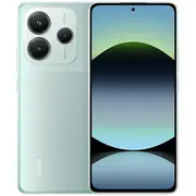 Xiaomi Redmi Note 14 5G Viedtālrunis 6/128Gb Green  000000E9 6932554405489