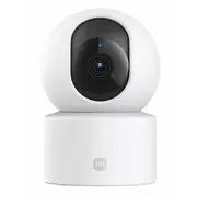 Xiaomi Smart Camera C301 Gudrā kamera  Bhr8683Gl 6941812788387