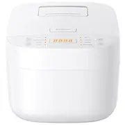 Xiaomi Smart Multifunctional Rice Cooker Rīsu vārāmais katls 4L  Bhr9044Eu 6941812797198