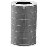 Xiaomi Smart Pet Care Air Purifier Filter Do biały  63067 6932554418380 Agdm-Odk-A-Xia-026