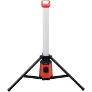 Yato Darbnīcas lampa caurule 360 7500Lm Yt-08496  5906083084454