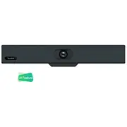 Yealink Uvc34 tīmekļa kamera  1206611 6938818309111