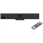 Yealink Video Meetingbar A10-010  1203680 6938818312418 85176200